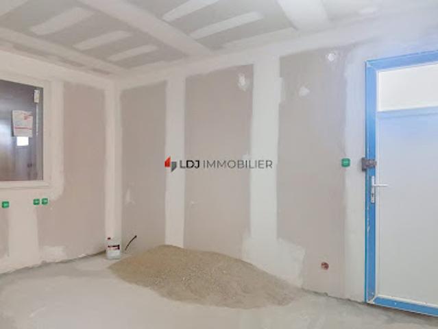Maison vente à Céret, Le Boulou