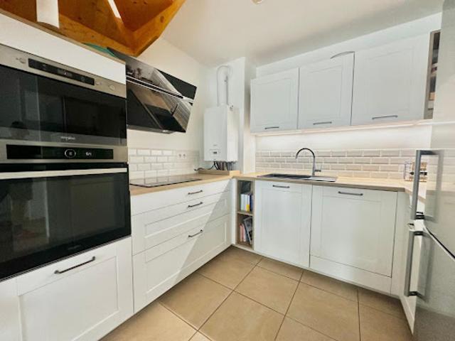 Maison vente à Bordeaux, Le Bouscat