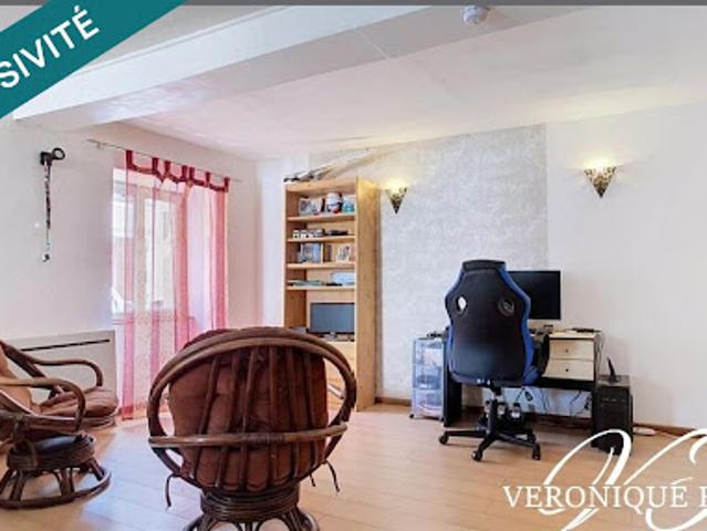 Maison vente à Segré, Soeurdres