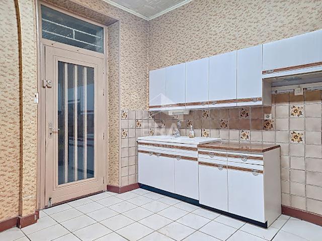 Maison vente à Val-de-Briey, Longwy