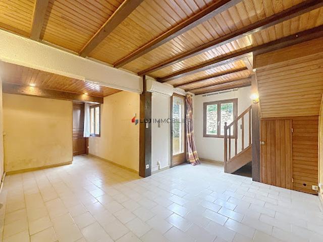 Maison vente à Prades, Los Masos