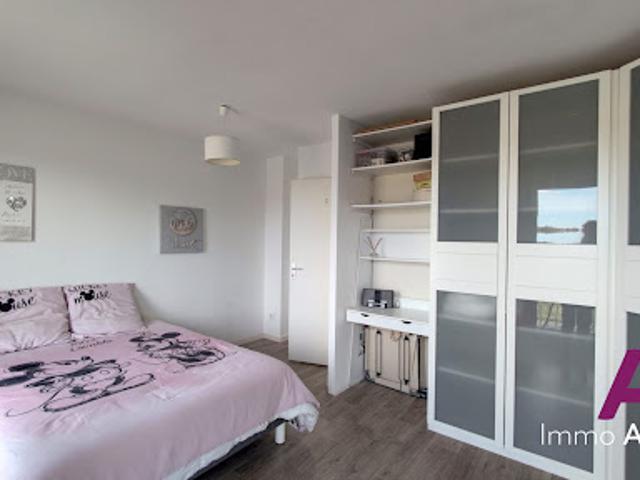 Maison vente à Arcachon, Mios