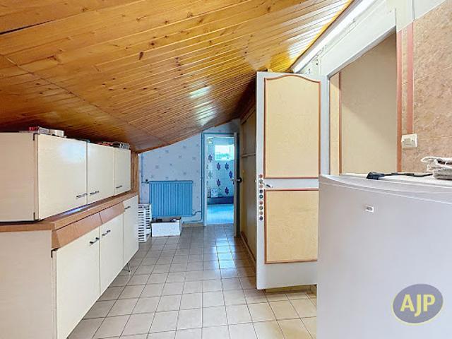 Maison vente à Bordeaux, Mérignac