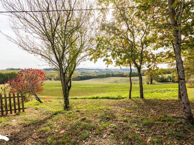 Maison vente à Agen, Aubiac