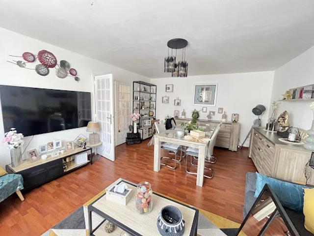 Maison vente à Montluçon