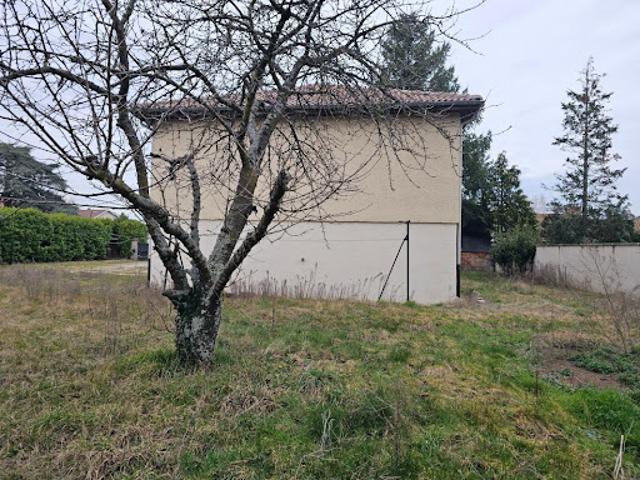 Maison vente à Montbrison, Montrond-les-bains