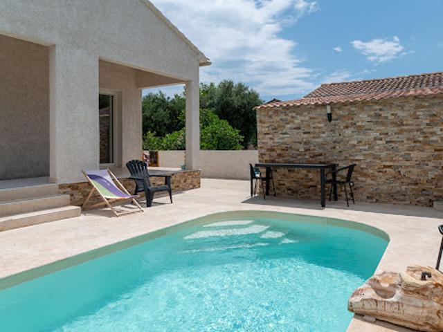 Maison vente à Corte, Sorbo-ocagnano