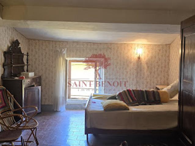 Maison vente à Lodève, Saint-bauzille-de-la-sylve