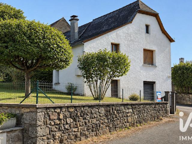 Maison vente à Lunel, Saint-Félix-de-Lunel
