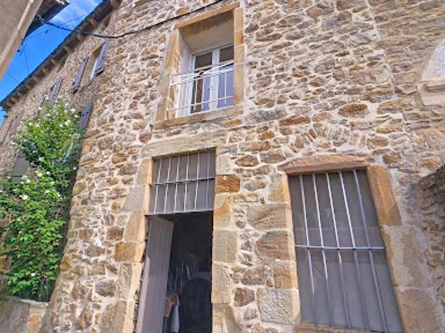 Maison vente à Saint-Gervais-sur-Mare, Hérault