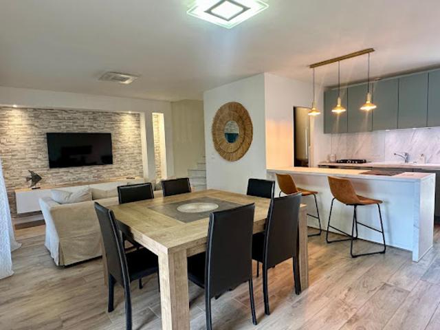 Maison vente à France métropolitaine, Saint-sulpice-de-royan