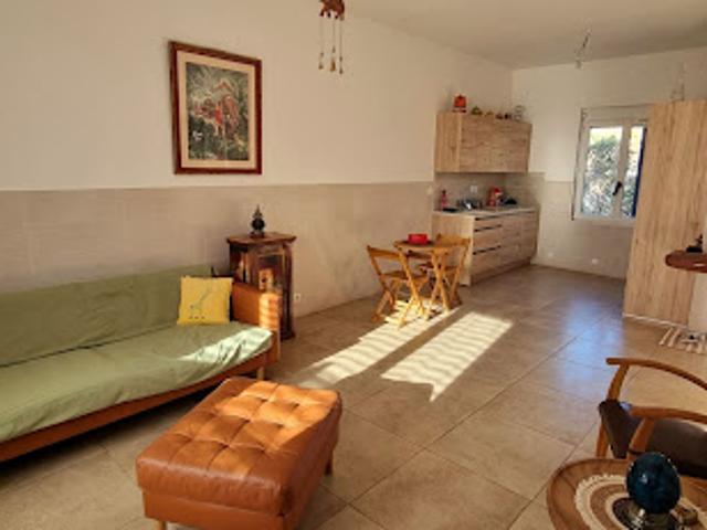 Maison vente à Arrondissement de Toulon, Six-fours-les-plages
