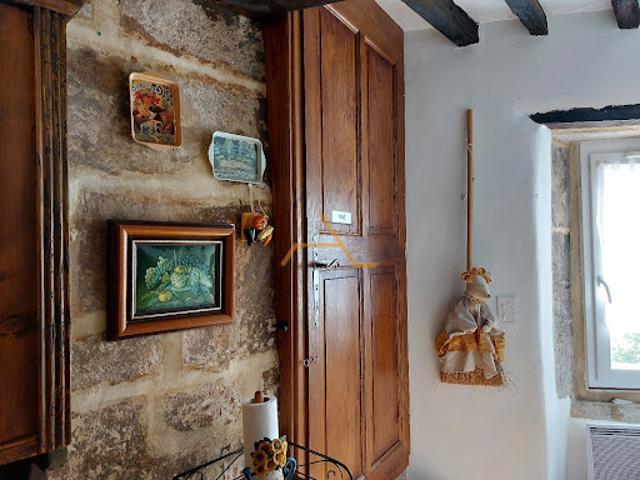 Maison vente à Taulignan, Drôme