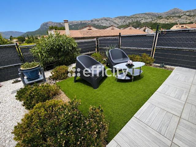 Maison vente à Perpignan, Tautavel