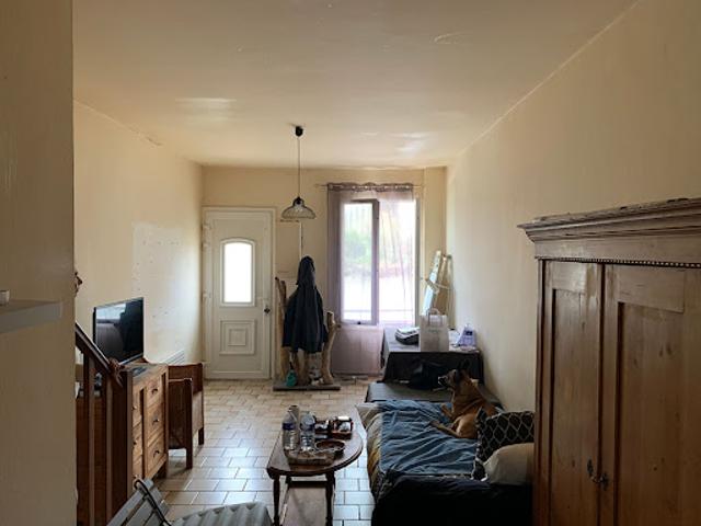 Maison vente à Rochefort, Tonnay-charente