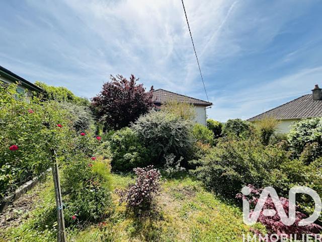 Maison vente à Avallon, Tonnerre
