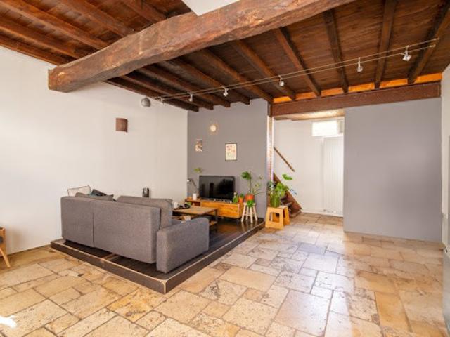 Maison vente à France métropolitaine, Toulouse