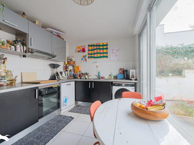 Maison vente à Toulouse