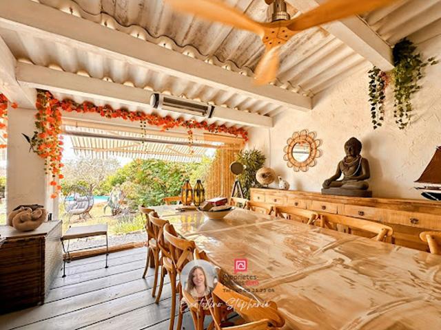 Maison vente à Arrondissement de Draguignan, Trans-en-provence