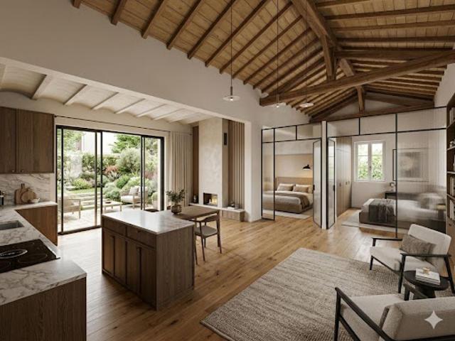 Maison vente à Bourg-en-Bresse, Trévoux