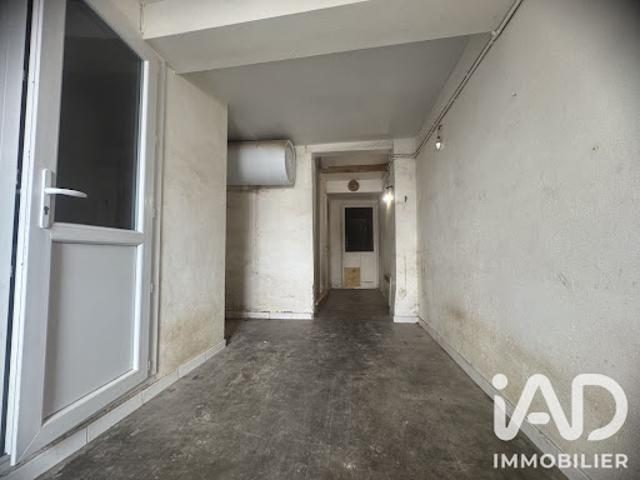 Maison vente à Narbonne, Tuchan
