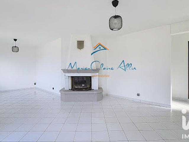 Maison vente à Romorantin-Lanthenay, Vernou-en-sologne