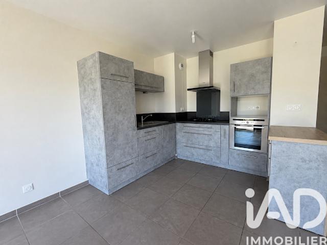 Maison vente à Tours, Vernou-sur-brenne