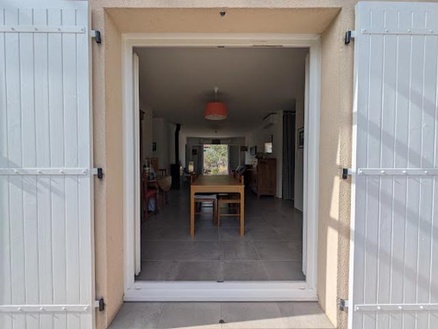 Maison vente à Salasc, Hérault