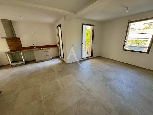 Maison vente à Nîmes
