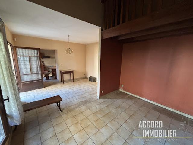 Maison vente à Béziers