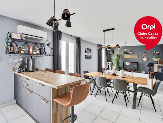 Maison vente à Castres, Occitanie