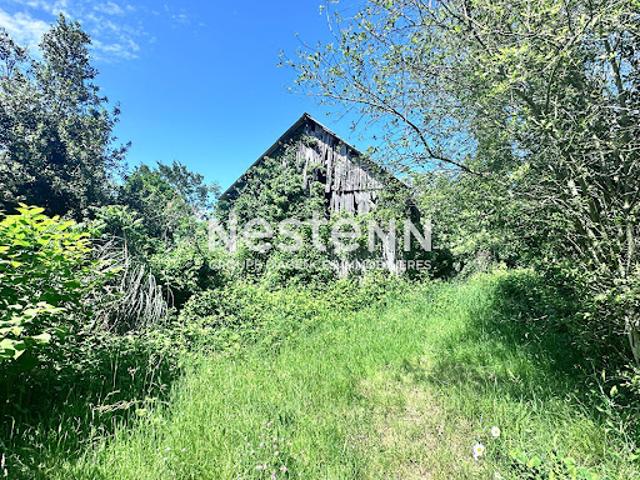 Maison vente à La Flèche, Lavernat