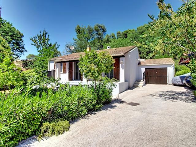 Maison vente à Arrondissement de Draguignan, Vidauban