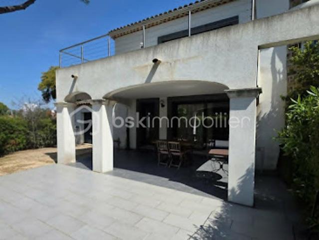 Maison vente à Arrondissement de Draguignan, Sainte-maxime