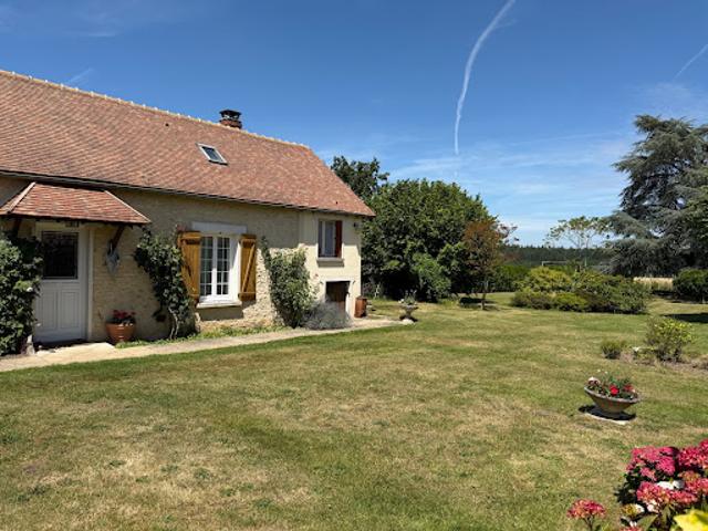 Maison vente à Les Andelys, Pacy-sur-eure