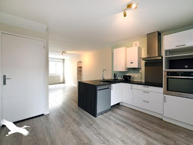 Maison vente à Angoulême, Aignes-et-puypéroux