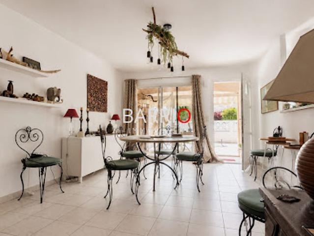 Maison vente à Céret, Argelès-sur-mer