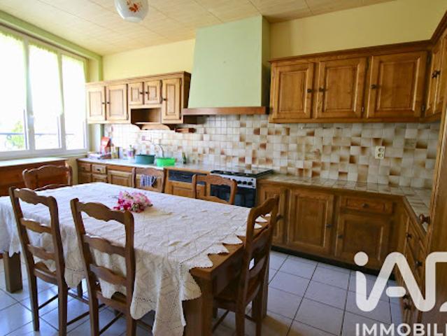 Maison vente à Ambert, Arlanc