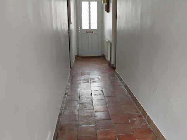 Maison vente à Le Pré du Doué, Bonnétable