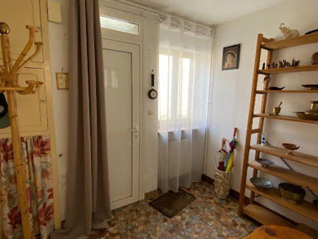 Maison vente à Les Siliceux, Buzançais