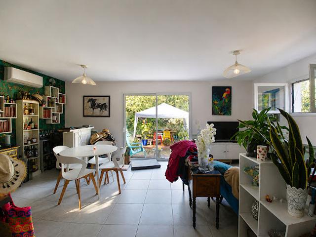 Maison vente à Montauban, Caussade