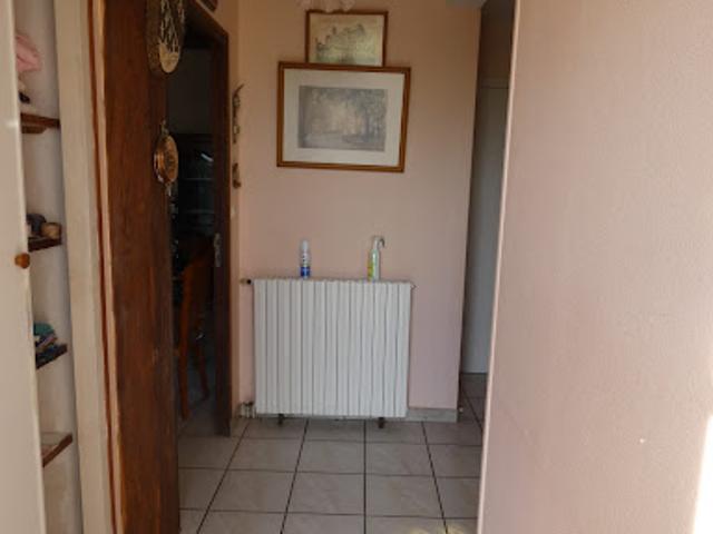 Maison vente à Bordas, Cressat