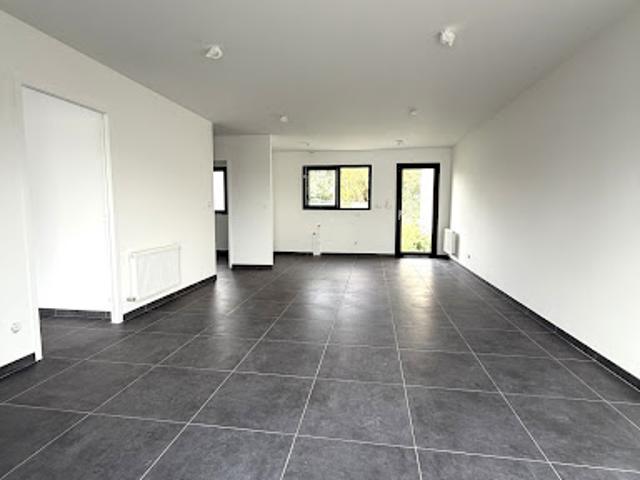 Maison vente à Bayeux, Esquay-sur-seulles