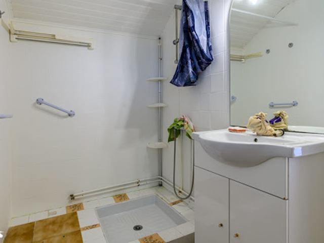 Maison vente à Mont-de-Marsan, Hagetmau