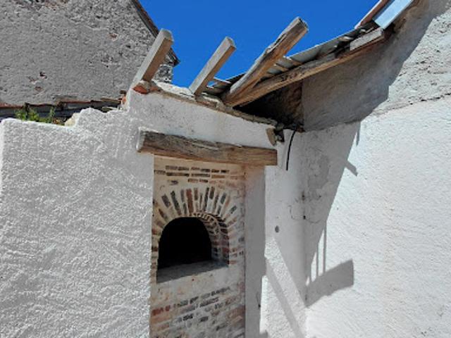 Maison vente à Blois, Maslives