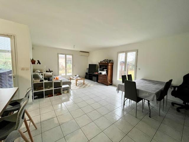 Maison vente à Mios, Gironde