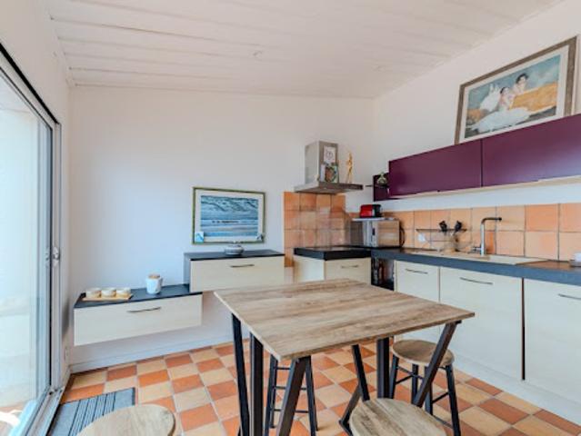 Maison vente à Libourne, Pomerol