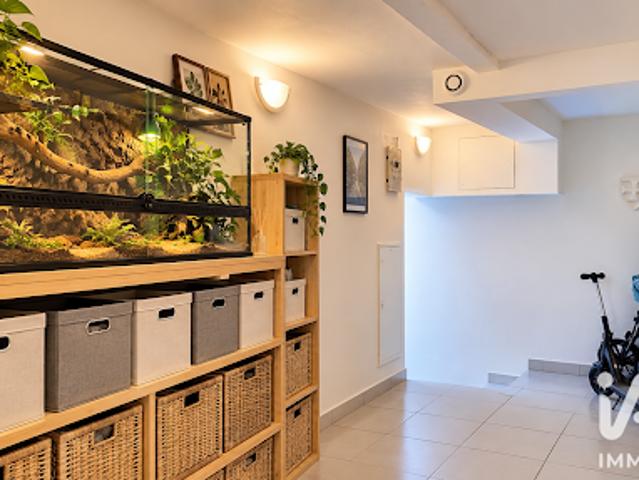 Maison vente à Pourrières, Var