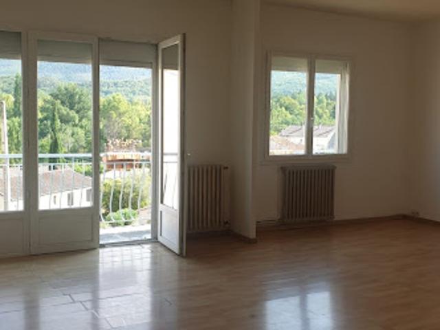 Maison vente à Limoux, Quillan