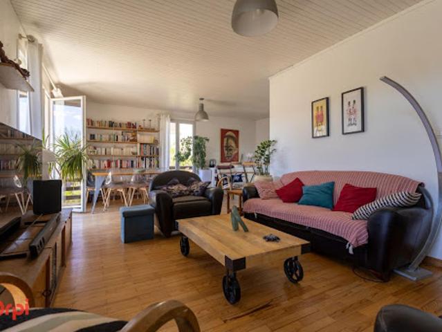 Maison vente à Villefranche-sur-Saône, Rhône